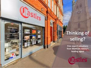 Photo 17- click for photo gallery